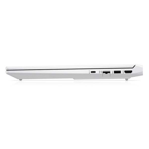 Hp Victus 15 Fa1035nt 7n9v4ea Intel Core I5 13500h 16gb 512gb Ssd Rtx4050 6gb 15 6 Inc 144hz 9ms Full Hd Freedos Gaming Notebook 4