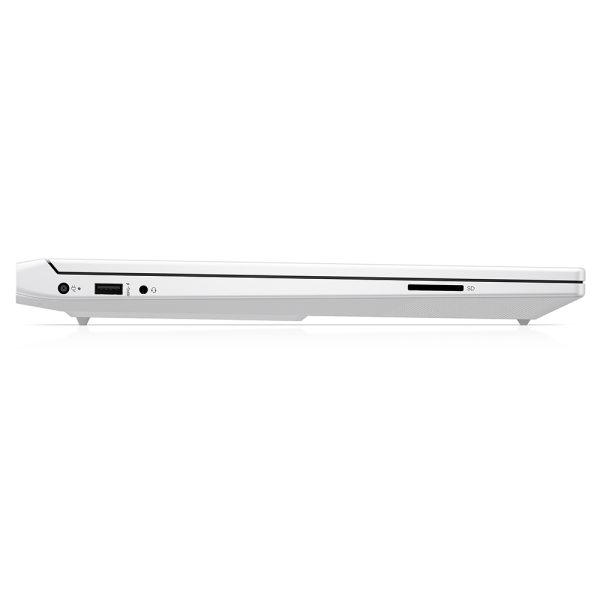 Hp Victus 15 Fa1035nt 7n9v4ea Intel Core I5 13500h 16gb 512gb Ssd Rtx4050 6gb 15 6 Inc 144hz 9ms Full Hd Freedos Gaming Notebook 5