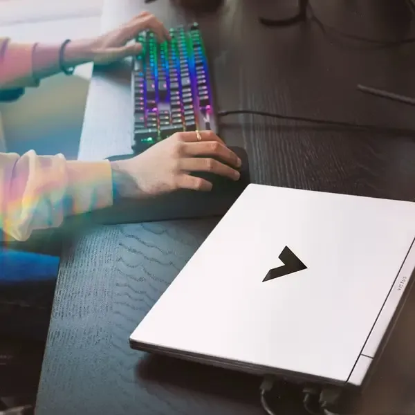 Hp Victus 15 Fa1035nt 7n9v4ea Intel Core I5 13500h 16gb 512gb Ssd Rtx4050 6gb 15 6 Inc 144hz Full Hd Freedos Gaming Laptop Yh5