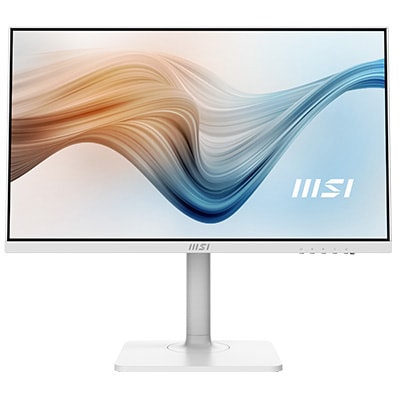 MSI 23.8