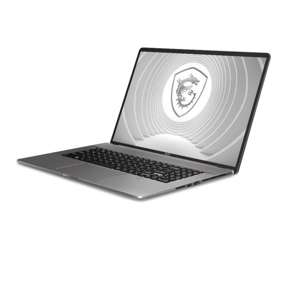 Msi Creator Pro Z17hx Studio A13vkt 062tr Intel Core I9 13950hx 64gb Ddr5 2tb Ssd Rtx3000 8gb 17 Inc Qhd 165hz Windows 11 Pro Gaming Notebook 1