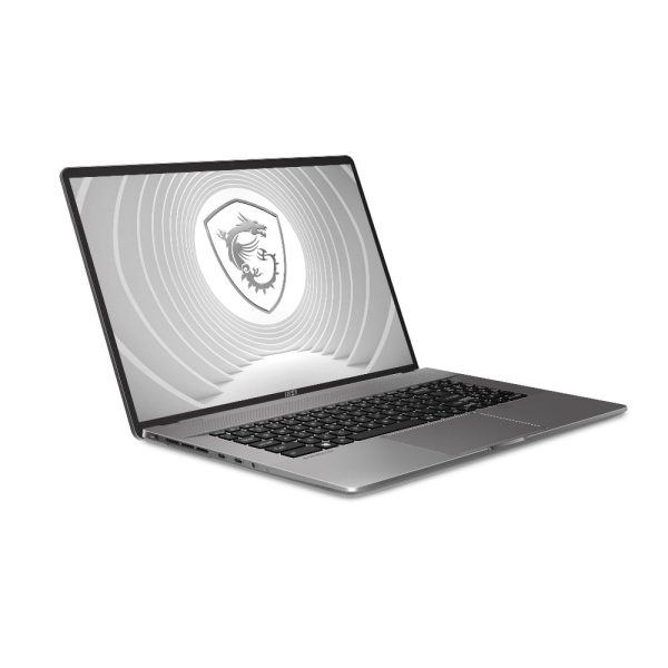 Msi Creator Pro Z17hx Studio A13vkt 062tr Intel Core I9 13950hx 64gb Ddr5 2tb Ssd Rtx3000 8gb 17 Inc Qhd 165hz Windows 11 Pro Gaming Notebook 2