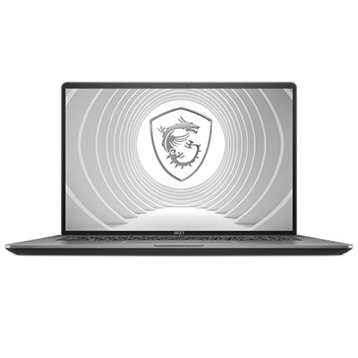 MSI Creator Pro Z17HX Studio A13VKT-062TR Laptop – görsel 1
