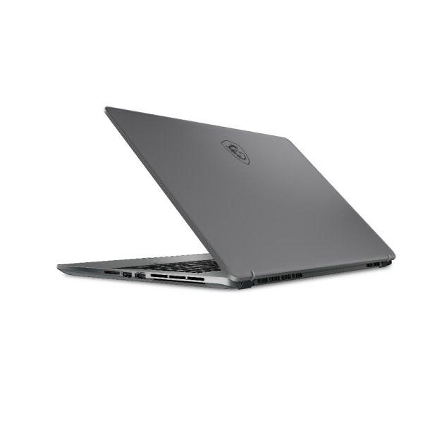 Msi Creator Pro Z17hx Studio A13vkt 062tr Intel Core I9 13950hx 64gb Ddr5 2tb Ssd Rtx3000 8gb 17 Inc Qhd 165hz Windows 11 Pro Gaming Notebook 4