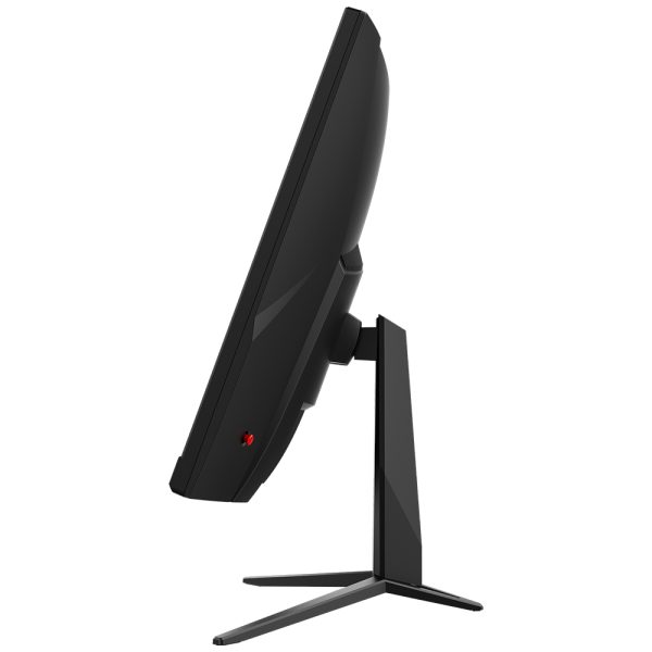 Msi G32cq4 E2 31 5 Inc 170hz 1ms Wqhd Freesync Premium Kavisli Gaming Monitor 2