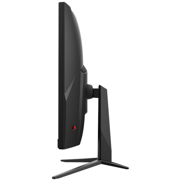 Msi G32cq4 E2 31 5 Inc 170hz 1ms Wqhd Freesync Premium Kavisli Gaming Monitor 3