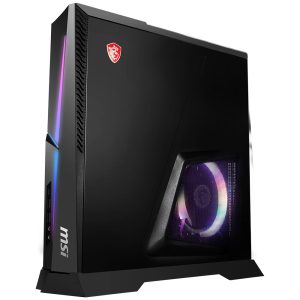 Msi Mpg Trident As 12tc 459eu Intel Core I7 12700f 32gb 512gb Ssd 1tb Hdd Rtx3060 8gb W11 Home Masaustu Bilgisayar 1