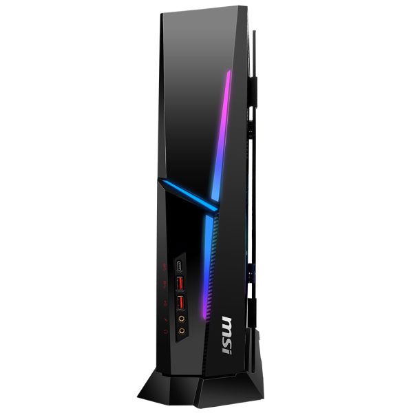 Msi Mpg Trident As 12tc 459eu Intel Core I7 12700f 32gb 512gb Ssd 1tb Hdd Rtx3060 8gb W11 Home Masaustu Bilgisayar 4