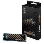 ssd