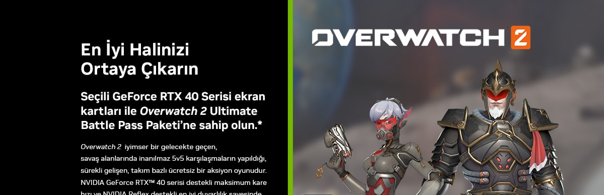 Nvidia 40 Serisi Overwatch Bundle Landing Page 20230412 01