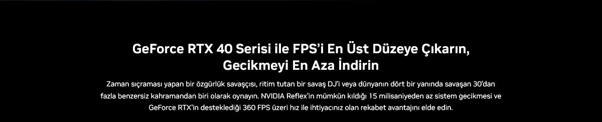 Nvidia 40 Serisi Overwatch Bundle Landing Page 20230412 04
