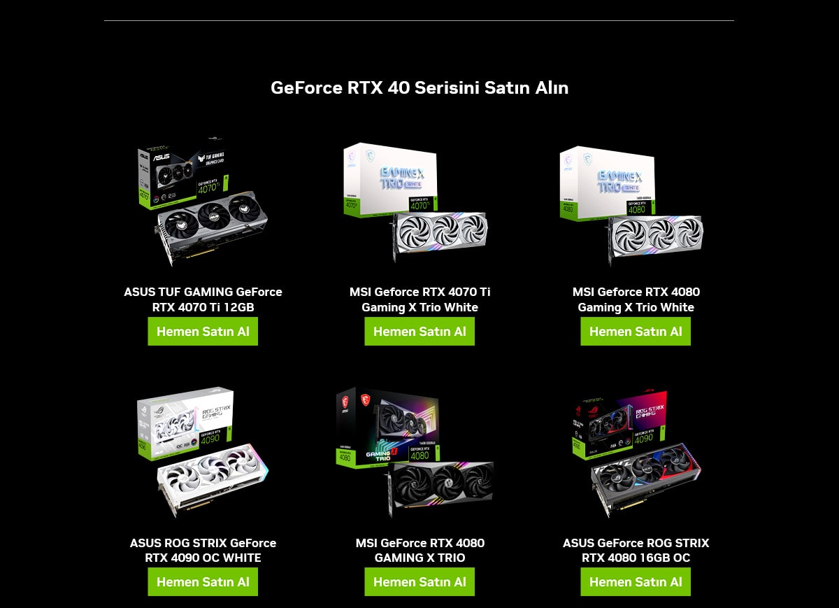 Nvidia 40 Serisi Overwatch Bundle Landing Page 20230412 06