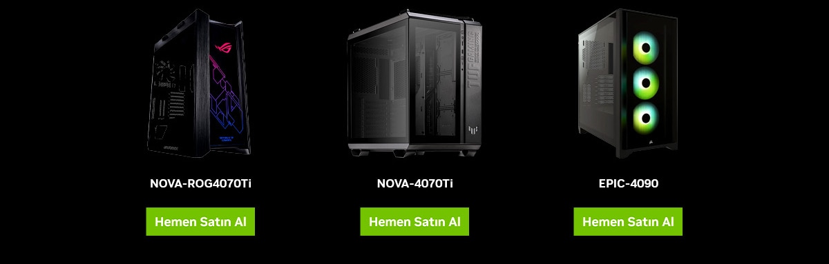 Nvidia 40 Serisi Overwatch Bundle Landing Page 20230412 07