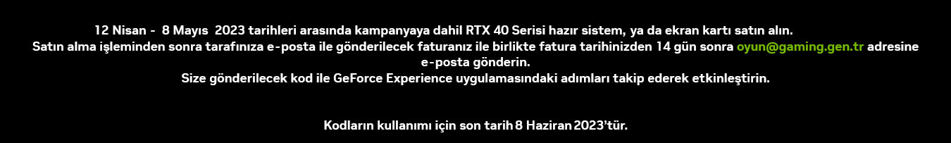 Nvidia 40 Serisi Overwatch Bundle Landing Page 20230412 09