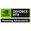 Nvidia Logo