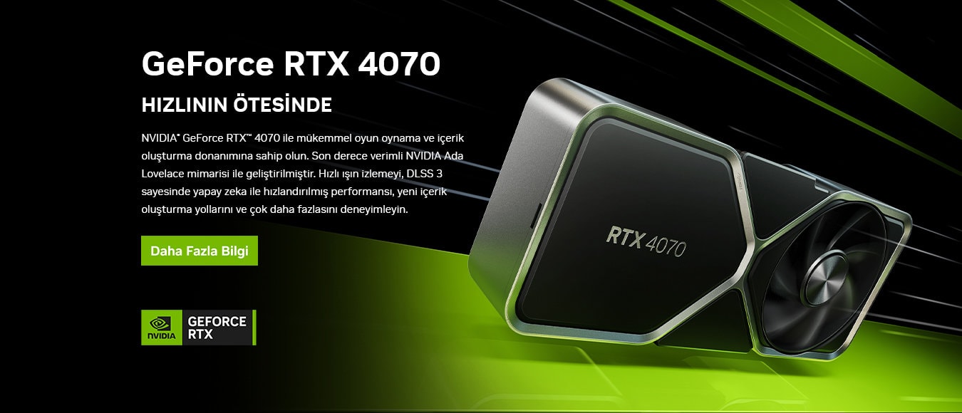 Nvidia Rtx 4070 Landing Page 20230412 01 1