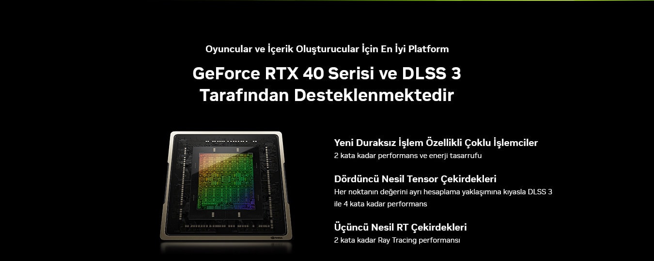 Nvidia Rtx 4070 Landing Page 20230412 02