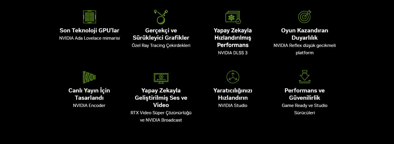 Nvidia Rtx 4070 Landing Page 20230412 03