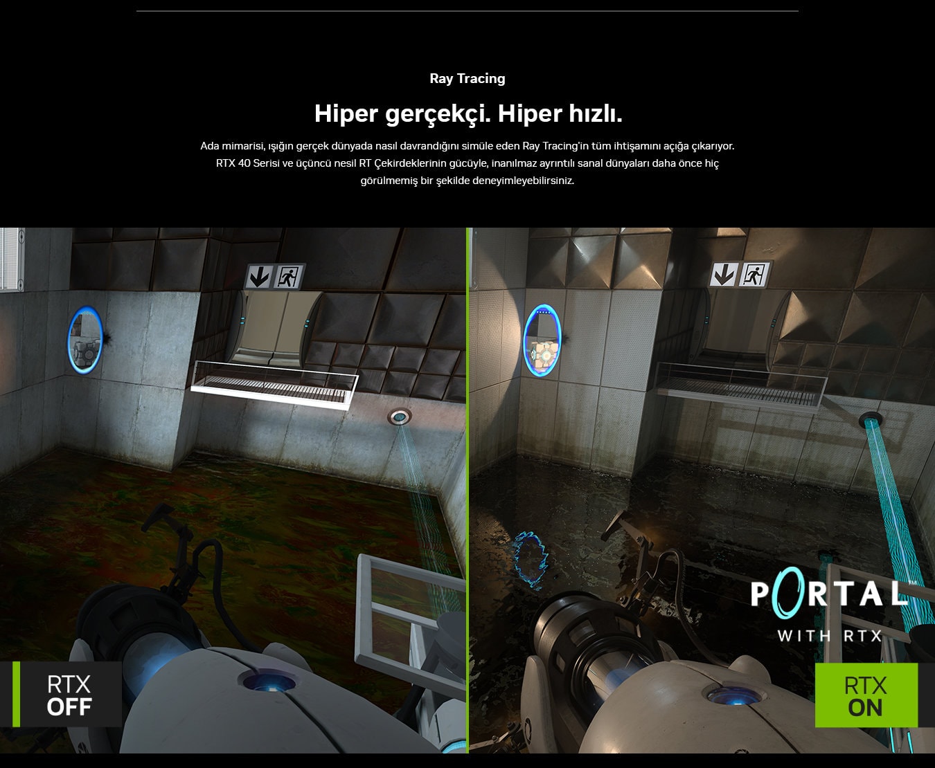 Nvidia Rtx 4070 Landing Page 20230412 04