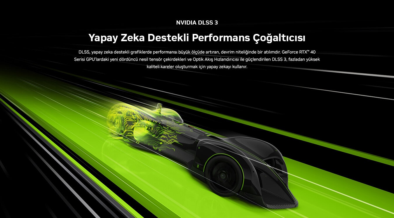 Nvidia Rtx 4070 Landing Page 20230412 05