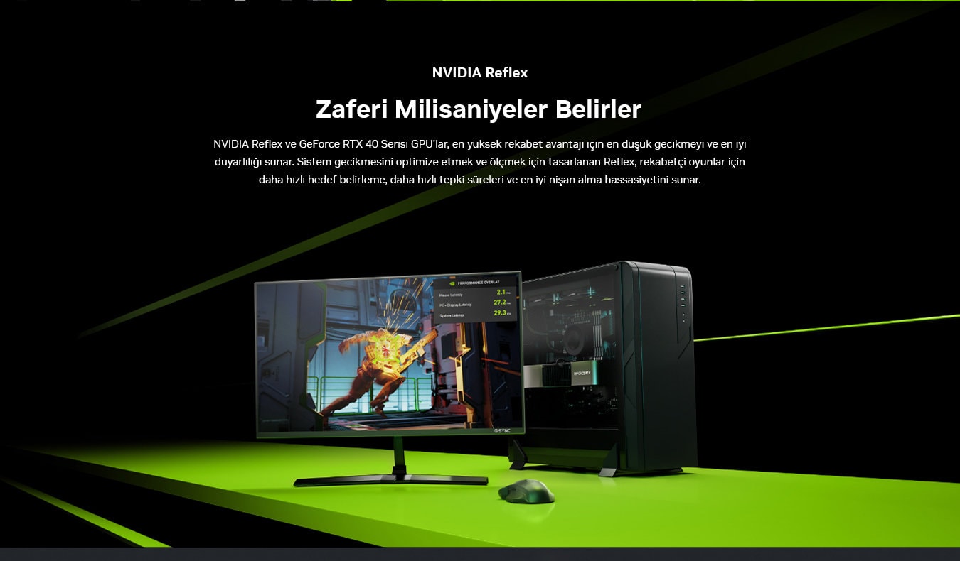 Nvidia Rtx 4070 Landing Page 20230412 06