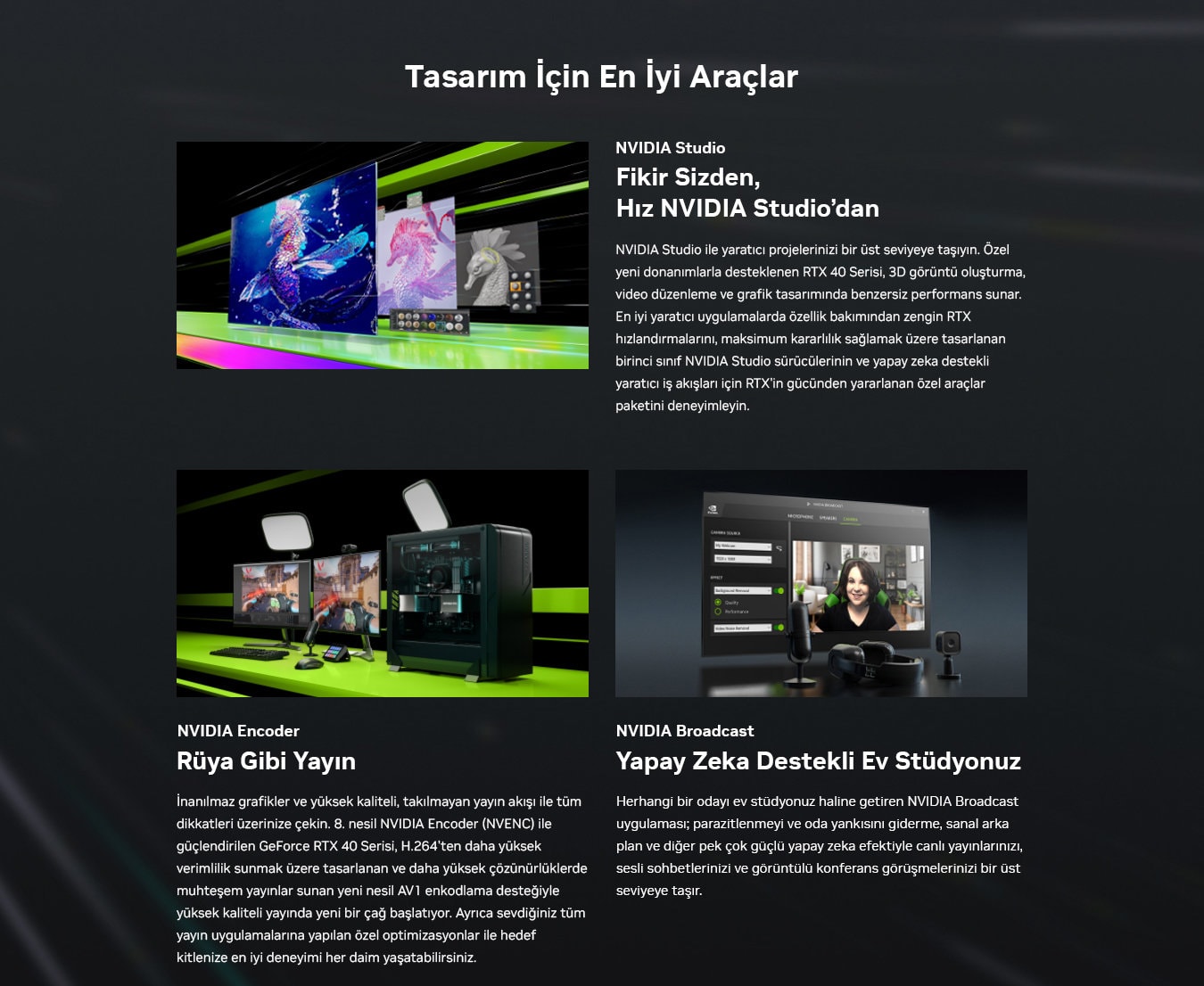 Nvidia Rtx 4070 Landing Page 20230412 07