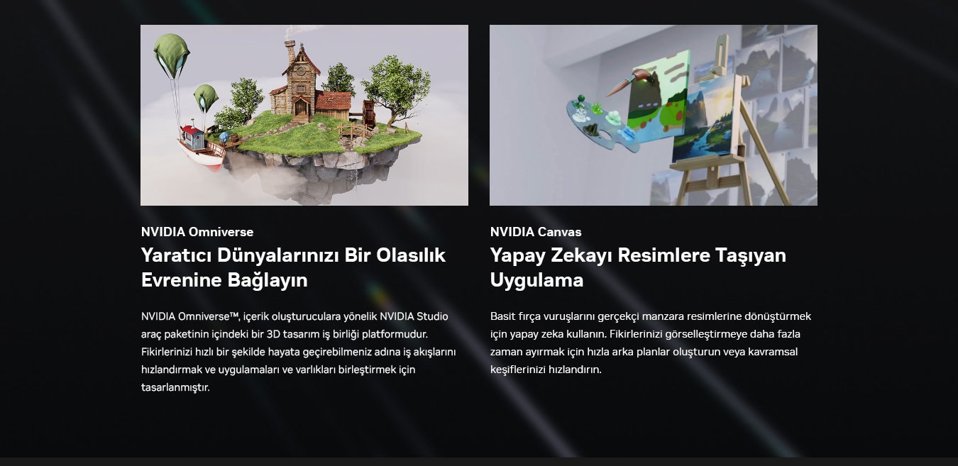 Nvidia Rtx 4070 Landing Page 20230412 08