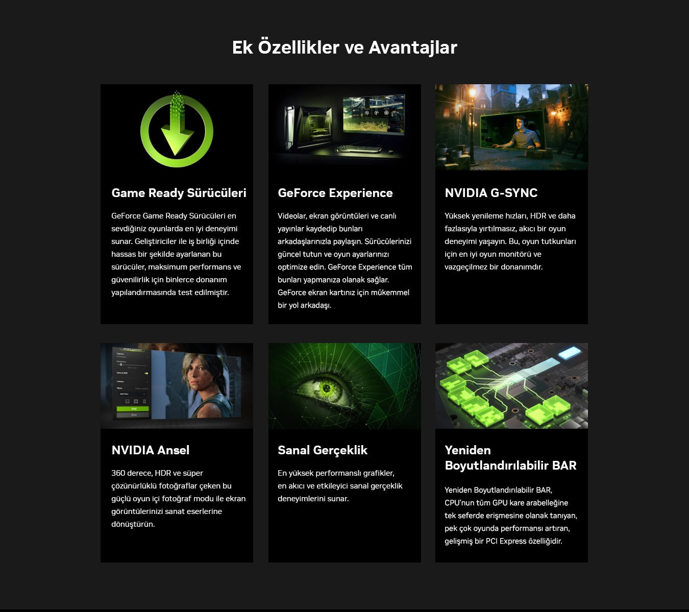 Nvidia Rtx 4070 Landing Page 20230412 09