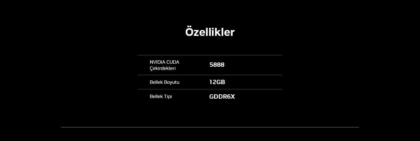 Nvidia Rtx 4070 Landing Page 20230412 10