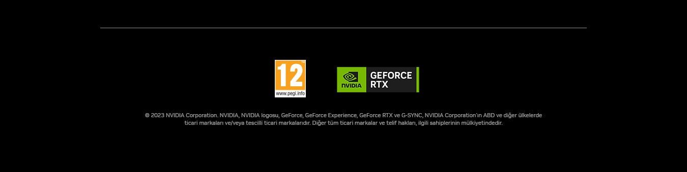 Nvidia Rtx 4070 Landing Page 20230412 12