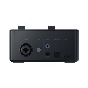 Razer Audio Mixer 2