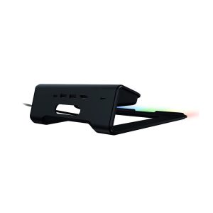 Razer Chroma V2 Laptop Standi Rc21 01680100 R3m1 1