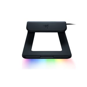 Razer Chroma V2 Laptop Standi Rc21 01680100 R3m1