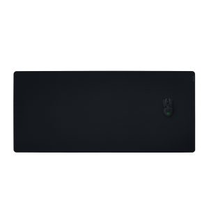 Razer Gigantus V2 3x Gaming Mouse Pad 1