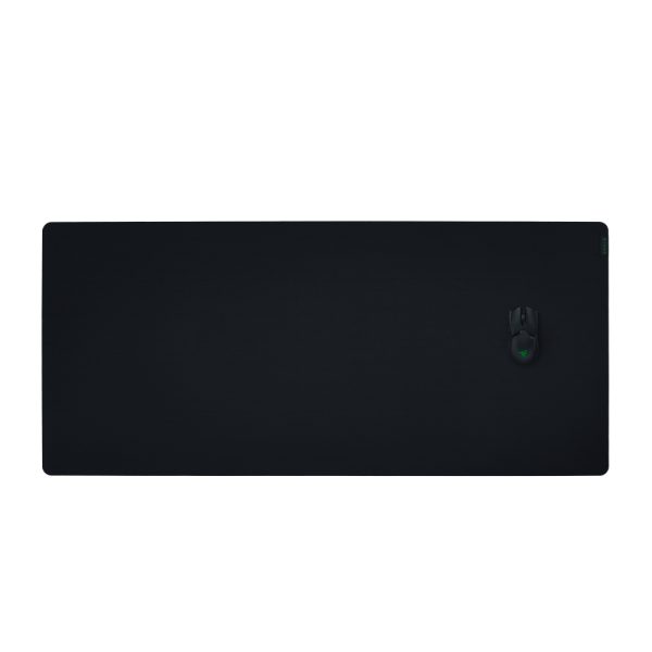 Razer Gigantus V2 3x Gaming Mouse Pad 1