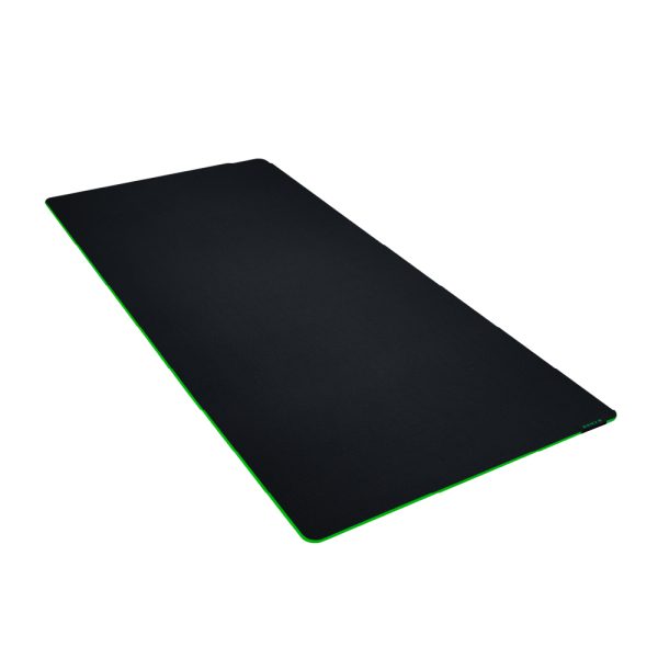 Razer Gigantus V2 3x Gaming Mouse Pad 2