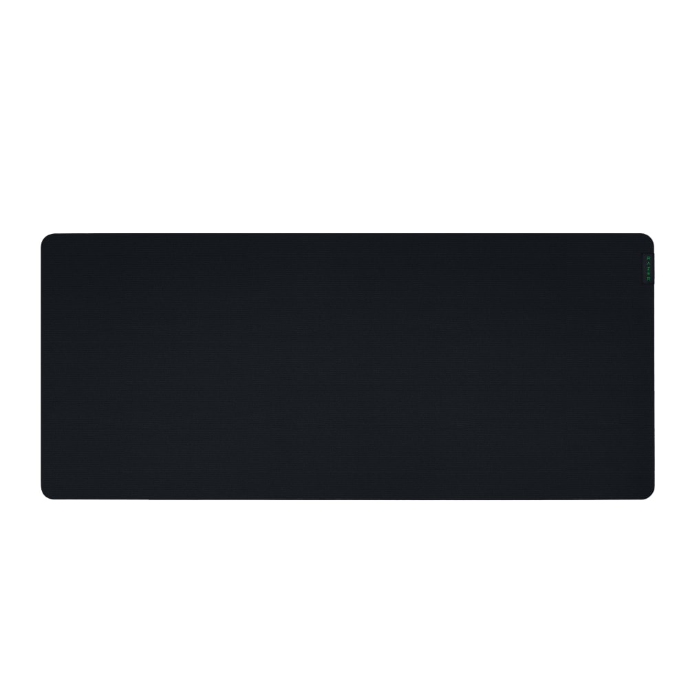 Razer Gigantus V2 3x Gaming Mouse Pad