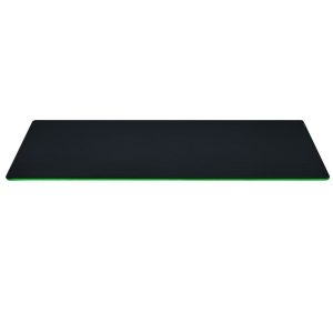 Razer Gigantus V2 Xxl Gaming Mouse Pad