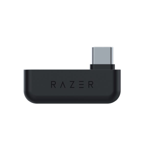 Razer Kaira Hyperspeed Playstation Lisansli Kablosuz Oyuncu Kulakligi 4