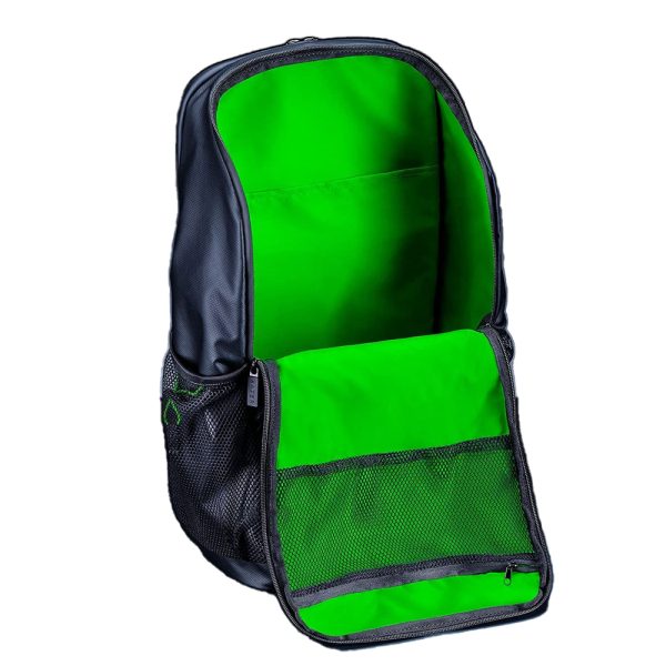 Razer Scout 15 Inc Laptop Sirt Cantasi 2