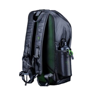 Razer Scout 15 Inc Laptop Sirt Cantasi 3