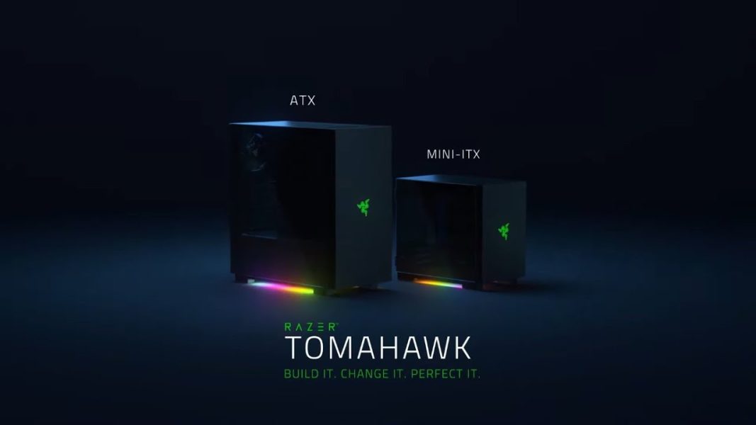 Razer Tomahawk Kasa a1