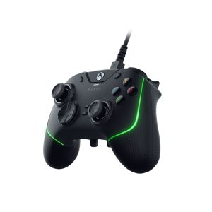 Razer Wolverine V2 Chroma Rgb Arcade For Xbox Siyah Gamepad 1