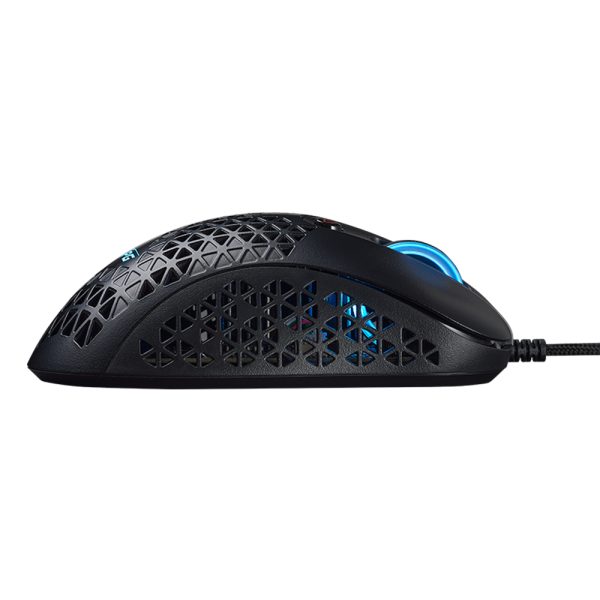 Xpg Slingshot Rgb Ultra Hafif Gaming Mouse Slingshot Bkcww 2
