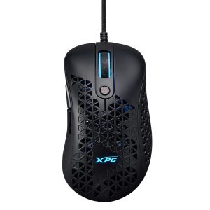 Xpg Slingshot Rgb Ultra Hafif Gaming Mouse Slingshot Bkcww