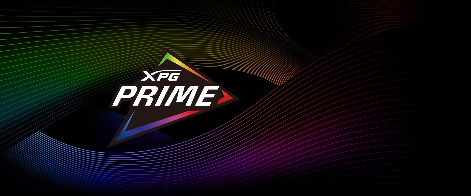 Xpg Slingshot Rgb Ultra Hafif Gaming Mouse Slingshot Bkcww H6