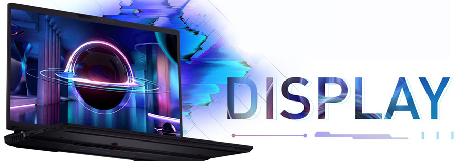 MSI Raider GE78HX SMARTTP 13VG-065TR Gaming Laptop – EŞSİZ GÖRESELLER