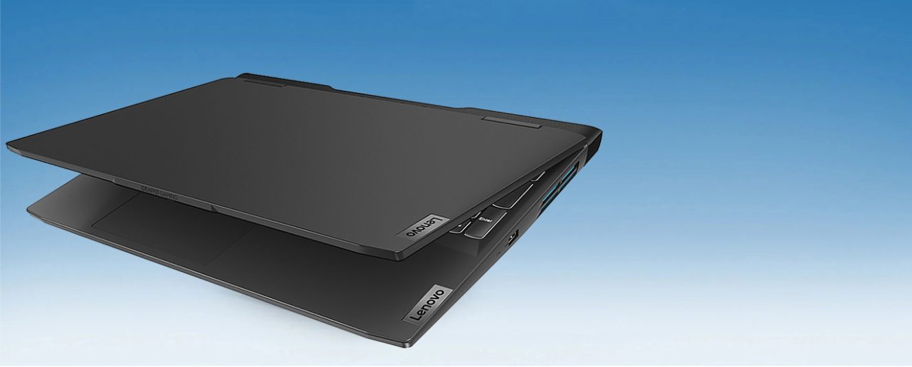 Lenovo Ideapad 15ARH7 82SB00B5TX Gaming Laptop – görsel 2