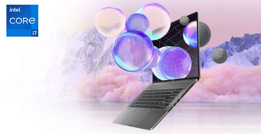 MSI Creator Z17HX STUDIO A13VFT-037TR i7-13700HX Gaming Laptop – Tekilliğe sıçrayış