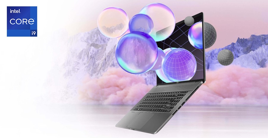 MSI Creator Z17HX Studio A13VGT-036TR Laptop – Tekilliğe sıçrayış